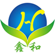 盛源彩票