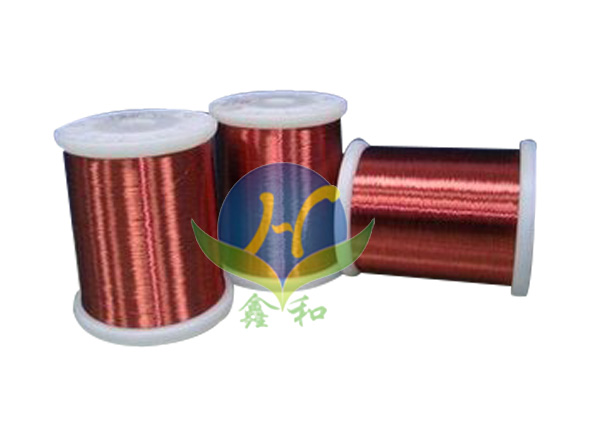 PEW漆包线